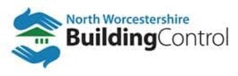 North Worcestershire Building Control