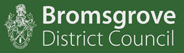 Bromsgrove Logo