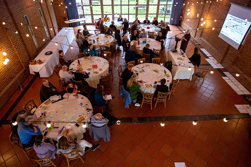 Conference 3