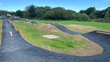 Callowbrook Pump Track 2
