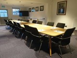 Parkside Committee Room