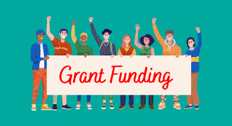 Bromsgrove Voluntary and Community Organisations Have Just Under a Week Left to Apply for a Grant of Up to £1,000