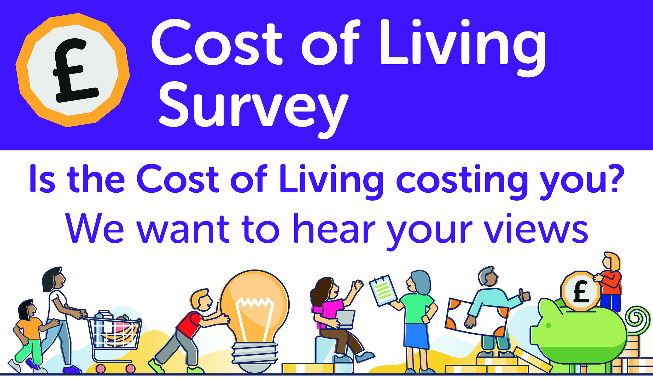 Cost of living survey23