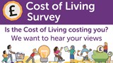 Cost of living survey23