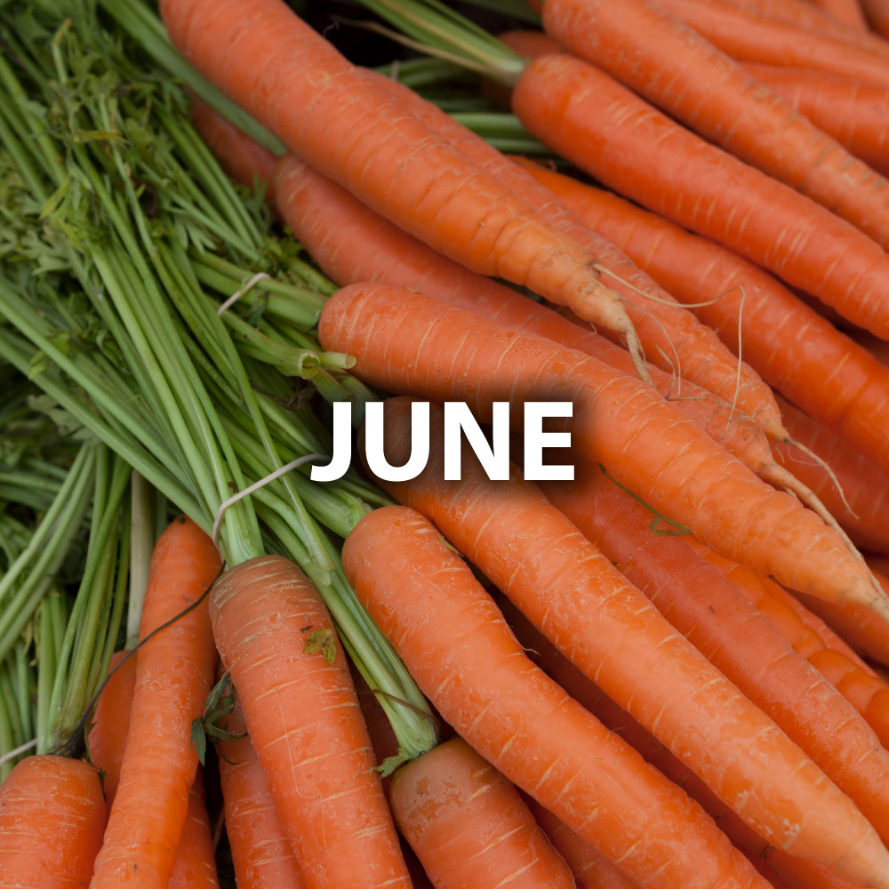June