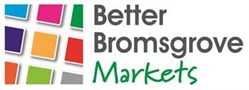 Better Bromsgrove Markets