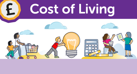 Bromsgrove Cost of Living 