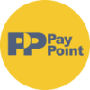 Pay by PayPoint