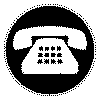Pay Telephone Icon