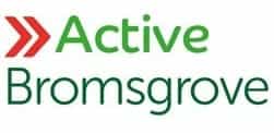 Active Bromsgrove Logo _251x 251 (4)