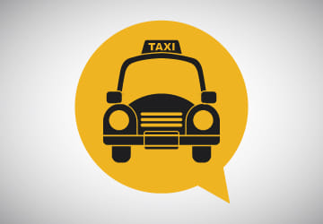 Taxi policy consultation seeks views