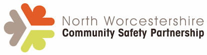 North Worcestershire Community Safety Partnership