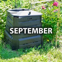 September