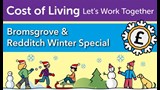 Costoflivingwinter23