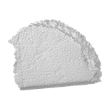 Polystyrene 