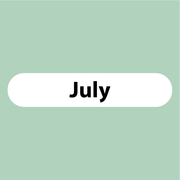 July