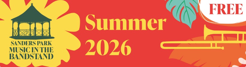 summer 2026