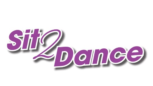 S2D