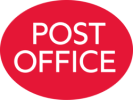 Post Office