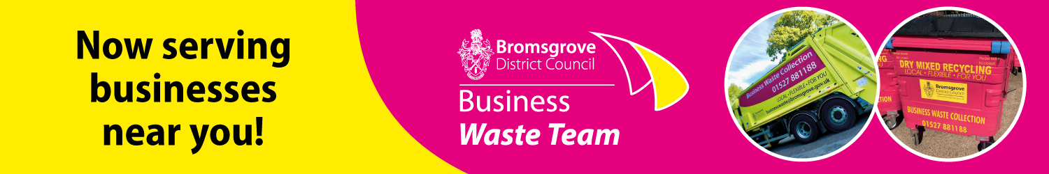 BusinessWasteButtonBanner