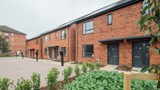Bdht, Spadesbourne Homes Ltd To Gain New Homes