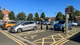 New Free Parking Amongst Price Changes