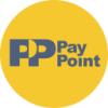 Pay Point