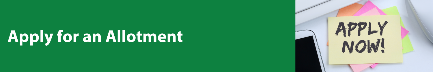 Apply Banner