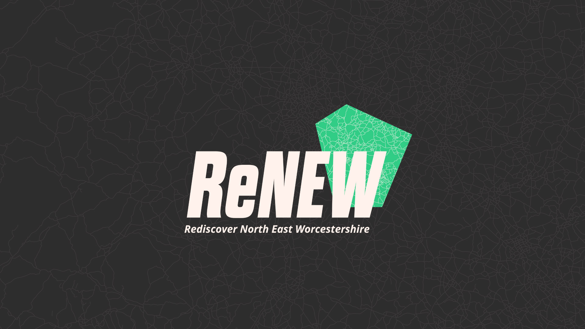 ReNew