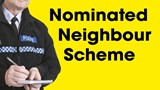 Nominated Neighbour Scheme